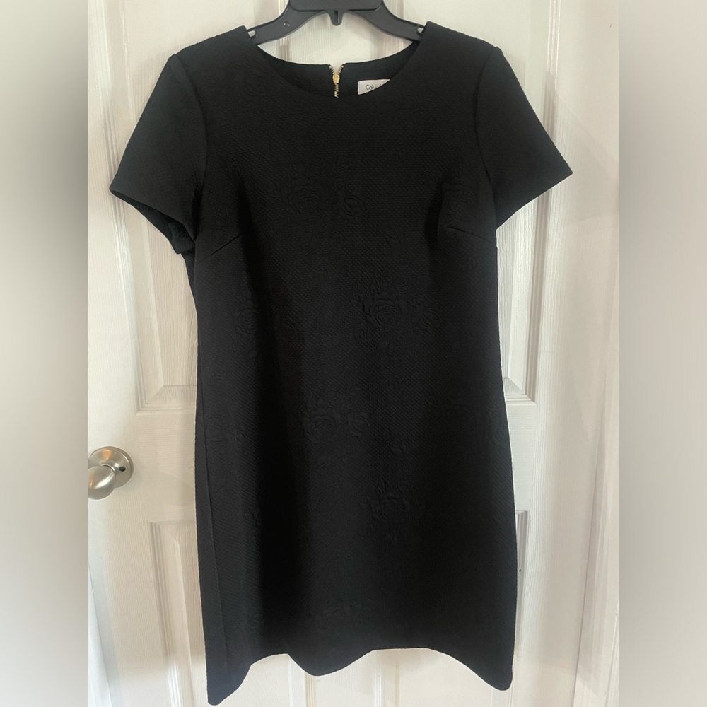 Size 12 Dresses Bundle